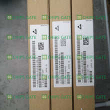 6SE70900XX840BJ0