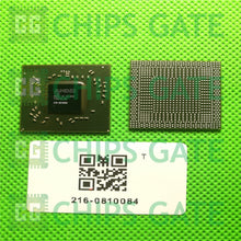 Amd 216-0810084