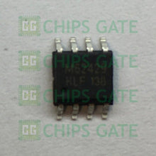 Renesas M62429