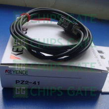 PZ241P