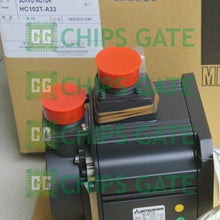 HC102TA33