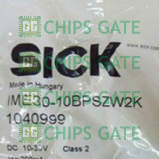 IME3010BPSZW2K