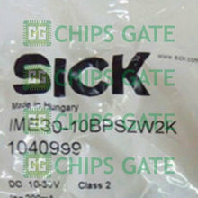 IME3010BPSZW2K