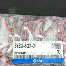 SY5135GD01