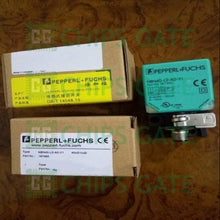 NBN40L2AO
