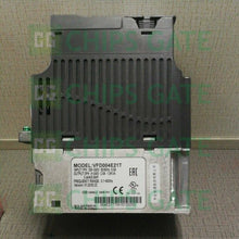 VFD004E21T