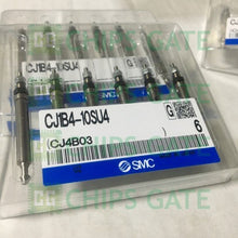 CJ1B410SU4