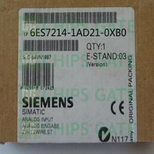 6ES72141AD210XB0