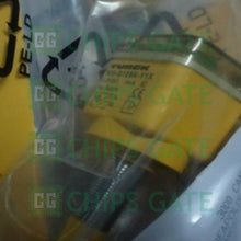 Turck NI5-G12SK-Y1X