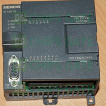 6ES72121BB230XB8