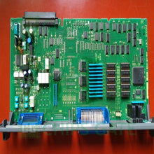 A16B22030760