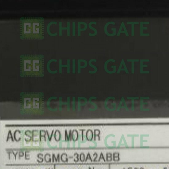SGMG30A2ABB