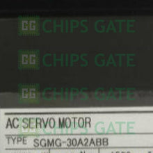 SGMG30A2ABB
