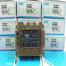 Fotek TSR-40DA-H