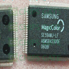 Samsung SE59AWJ-LF