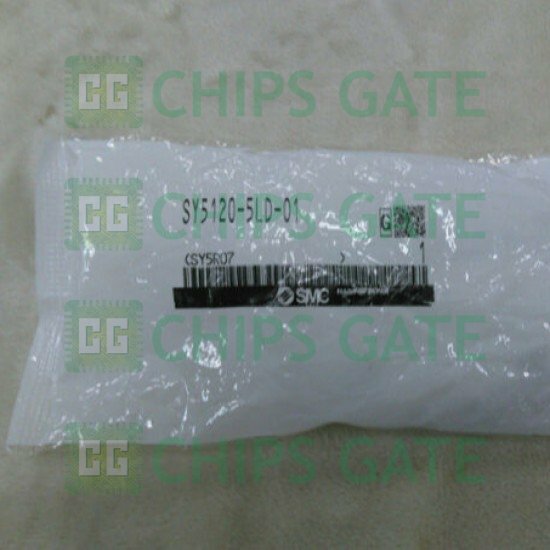 SY51205LD01
