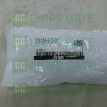 SY51205LD01