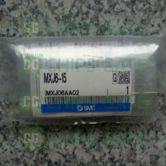 MXJ615
