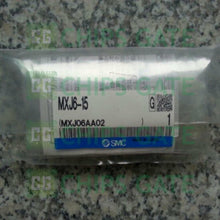 MXJ615