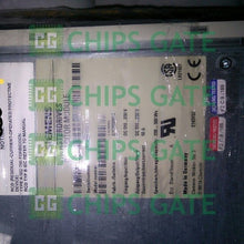 6SE70250TP872DD0