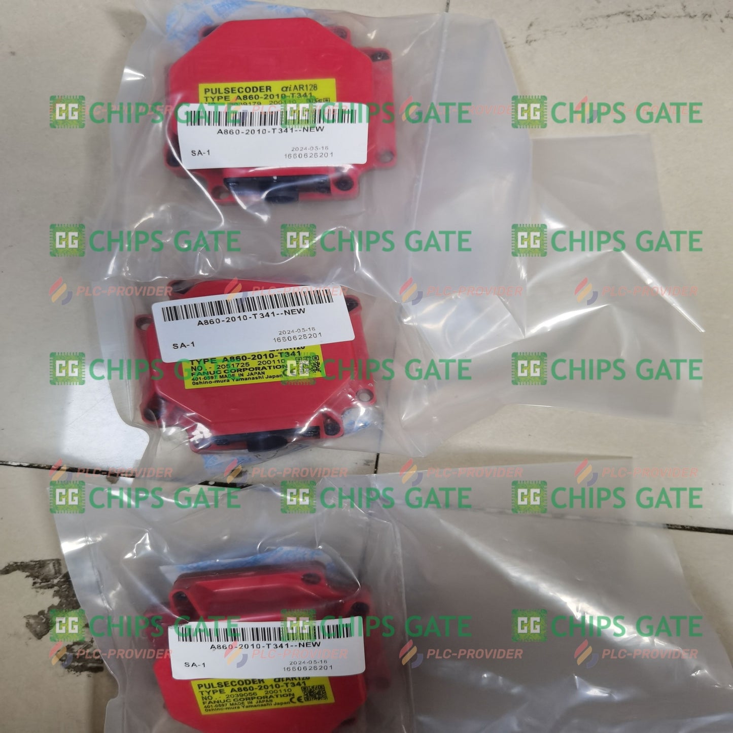 a8602010t341