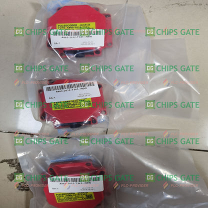 a8602010t341