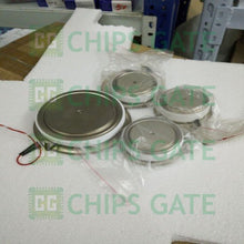 International Rectifier ST1200C20KOL