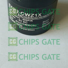 E6B2CWZ1X800PR