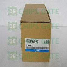 CDRB1BW5090S