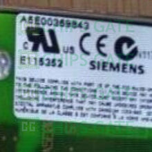 Elo E115352