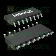 Intersil HIN202CB