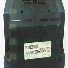 PM600HVA200