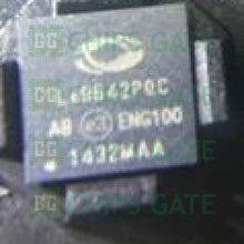Microsemi LE9642PQCT