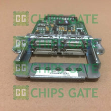 Cisco HWIC-4T