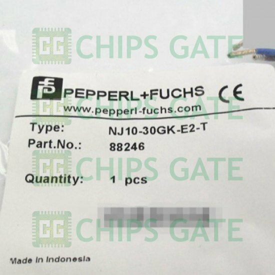 NJ1030GKE2T