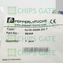 NJ1030GKE2T