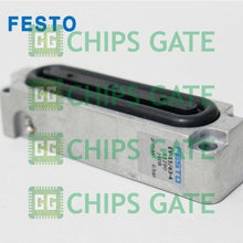 EV15634