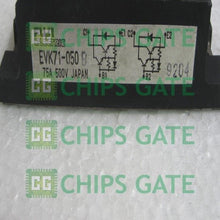 EVK71050B