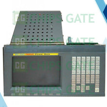 A16L00010093