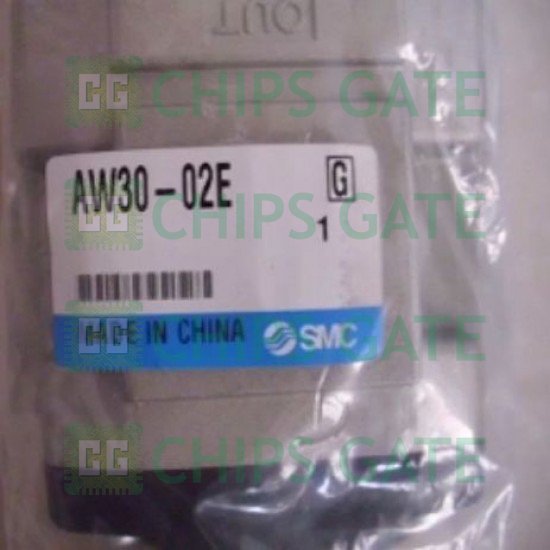 AW3002E