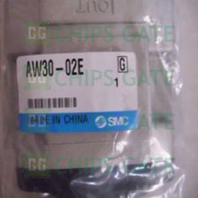 AW3002E