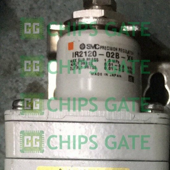 IR212002BX6