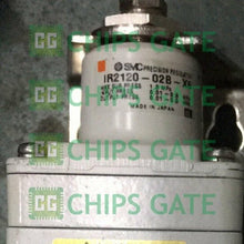 IR212002BX6