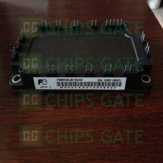 7MBR35UB12050
