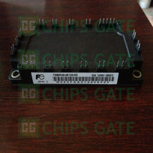 7MBR35UB12050