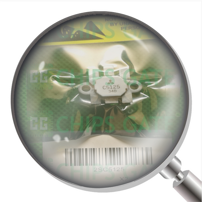 2SC5125