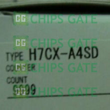 H7CXA4SD
