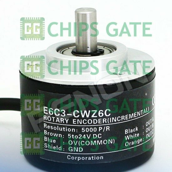 E6C3CWZ6C5000PR