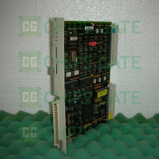 6DS12238AC