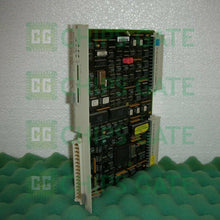 6DS12238AC